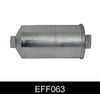 EFF063_632602.JPG