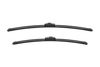 Bosch Wischerblatt Aerotwin Nachr&uuml;stung - 3397118991 -