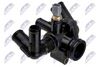 ctm-pe-019_1-wm.JPG