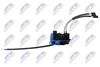 EZC-HY-683_3-WM.JPG