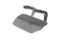 бленда, броня