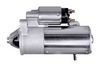 TIMEFIT Starter FORD (Alternátory a startery) 8EA012526-131