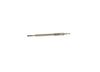 Bosch Glow Plug 0 250 523 006 (GLP295)