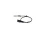 Bosch Sensor, exhaust gas temperature 0 986 259 153