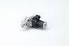 AGR-Ventil 2803601004302