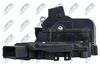 EZC-LR-027_4-WM.JPG