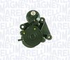 MRF_8080148_3_WR.JPG