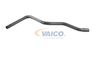 маркуч на радиатора