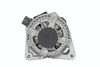 Hella 8EL 011 713-731 Alternator