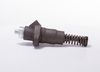 Bosch High Pressure Fuel Pump 0414693007