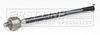 FIRST LINE Inner Tie Rod FTR6157