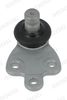 Шарнір незалежної підвіски / поворотного важеля MOOG FD-BJ-17583