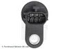 BLUE PRINT Sensor, crankshaft pulse ADN17215C