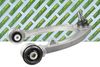 FIRST LINE Control/Trailing Arm, wheel suspension FCA8146