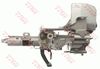 0161JCR169_1.JPG