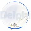 Delphi Fuel Feed Unit FG2812-11B1