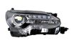 212-11AXR-LD-EM_2.JPG