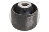 OPT_F8-5302_WM_02.JPG