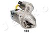 3C103_1.JPG