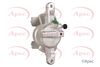 APEC Brake Caliper LCA411
