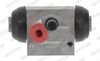 Ferodo Wheel Brake Cylinder FHW4729