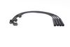 Bosch Ignition Lead Set 0 986 357 195 (0986357195)