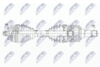 NPW-BM-168_9-WM.PNG
