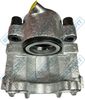 APEC Brake Caliper BCA3219E