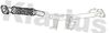 DN787B.JPG