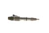 Bosch Fuel Injector Nozzle 0 445 120 416