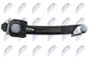 EZC-PL-091_4-WM.JPG