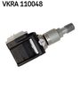 SKF Wheel Sensor, tyre pressure control system VKRA 110048