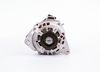 Bosch Alternator 1 986 A01 446