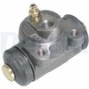 LW30115.JPG