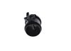 Bosch Mass Air Flow Sensor 0028021807C