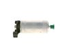 0580254916PH07WHCO0000.JPG