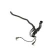 маркуч на радиатора
