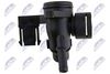ctm-vw-167_6-wm.JPG