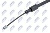 HLR-CT-032_2-WM.JPG