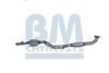Катализатор BM CATALYSTS BM91589H
