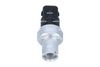 NRF Pressure Switch, air conditioning 38946