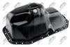 bmo-vw-050_1-wm.JPG