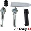 Комплект направляющей гильзы JP GROUP 4864004910