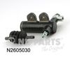 NIP_N2605030_WM_01.JPG