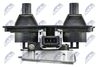 ECZ-VW-008_4-WM.JPG