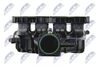 BKS-LR-000_5-WM.JPG