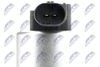 EGR-HY-511_6-WM.JPG