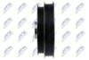 RKP-TY-018_3-WM.JPG