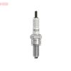 Denso Spark Plug U27ETR