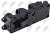EWS-VV-009_2-WM.JPG